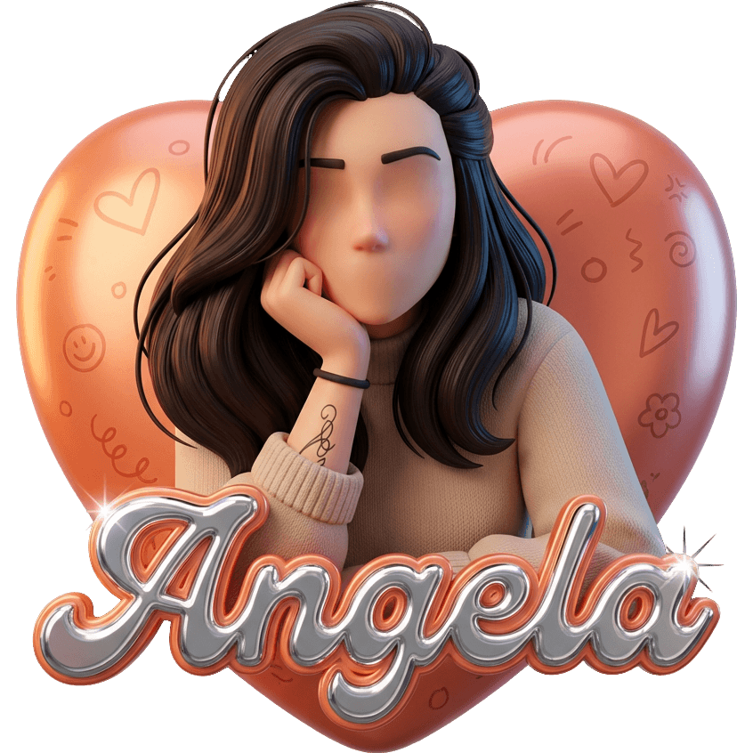 Sogno Angela TikTok LIVE gift