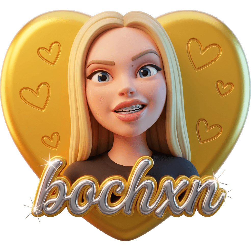 Złota Ola TikTok LIVE gift