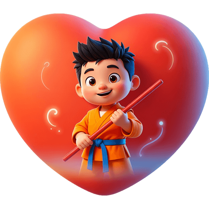 Q12 8A TikTok LIVE gift