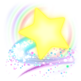 Lucky Star TikTok LIVE gift