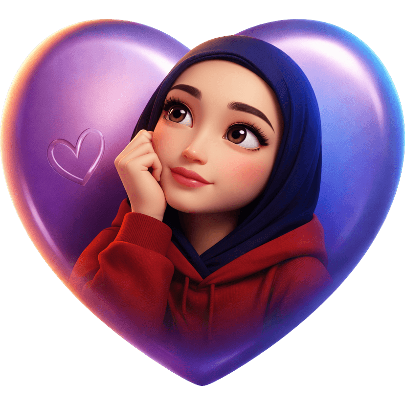 Teteh Teduh TikTok LIVE gift