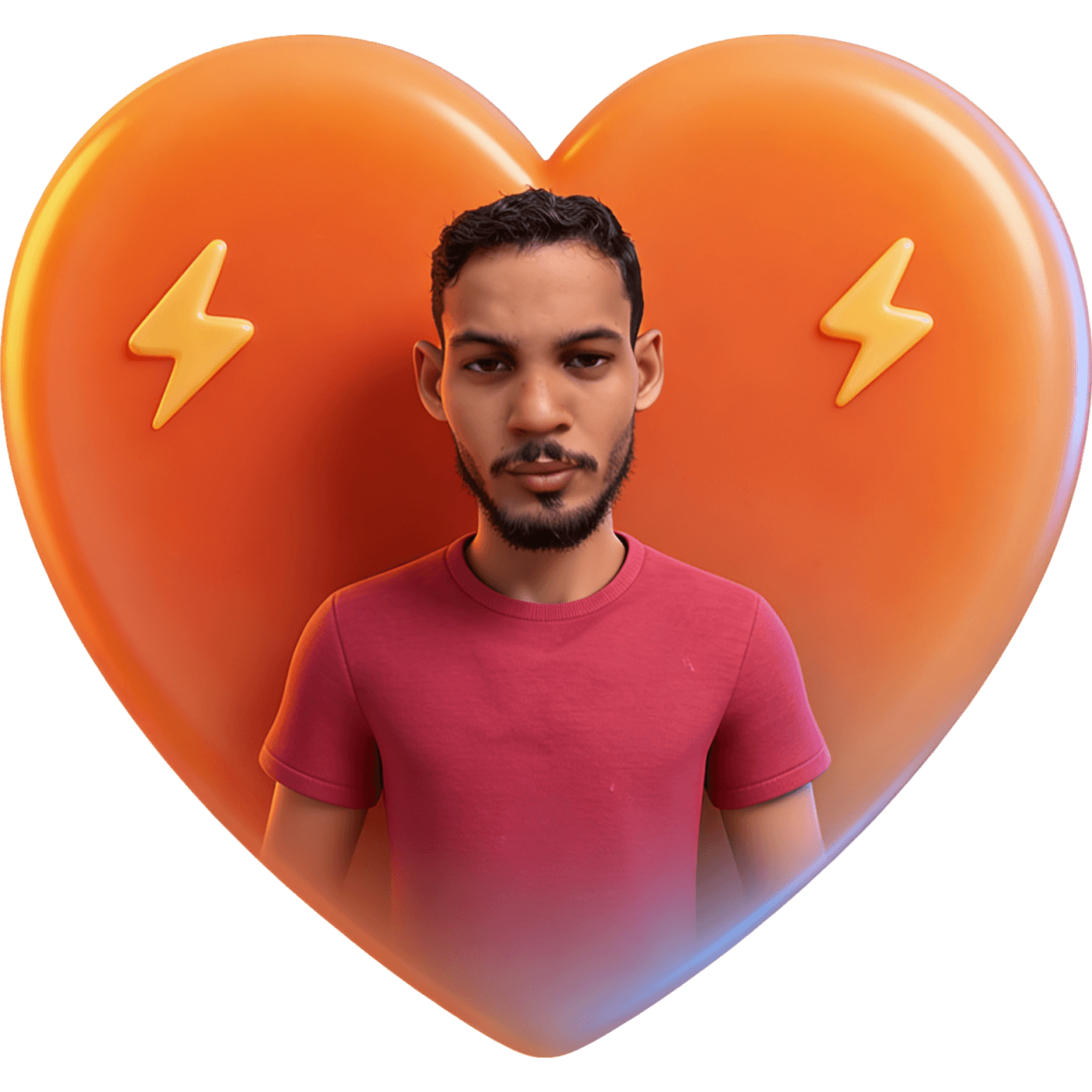 DanDan TikTok LIVE gift