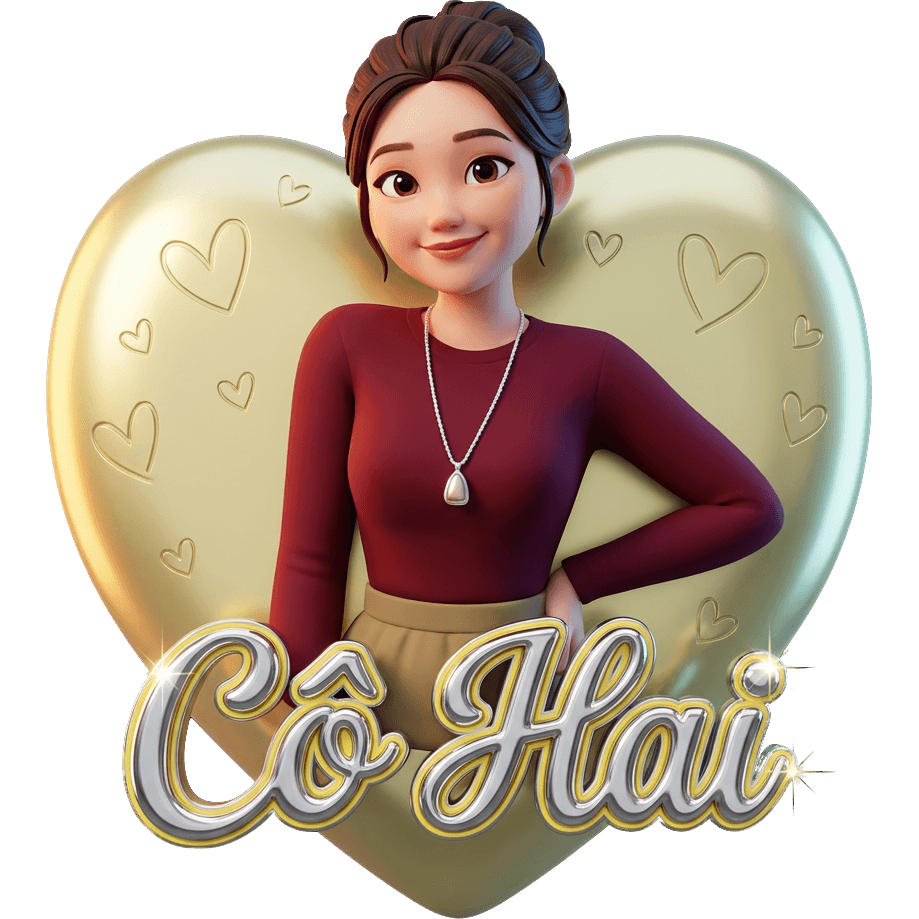 Nụ Cười Chiến Thắng TikTok LIVE gift
