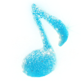 Music Cloud TikTok LIVE gift