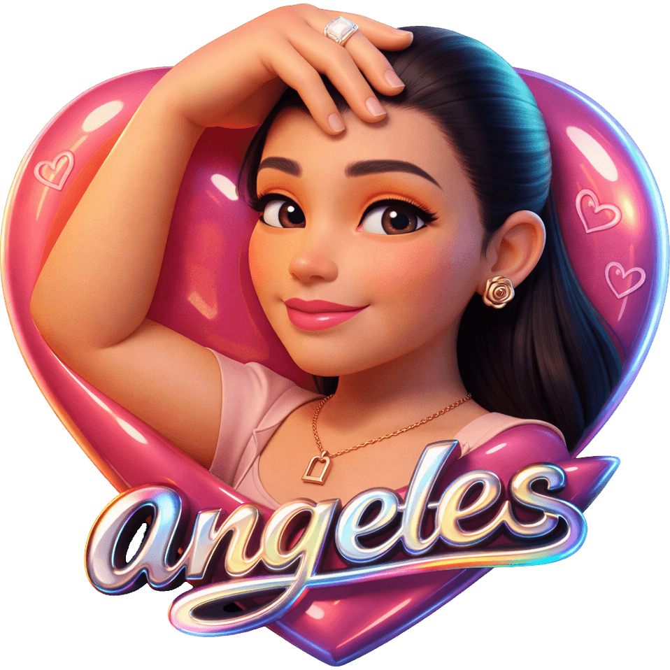 La Prometida TikTok LIVE gift