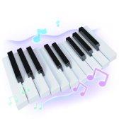 Music TikTok LIVE gift