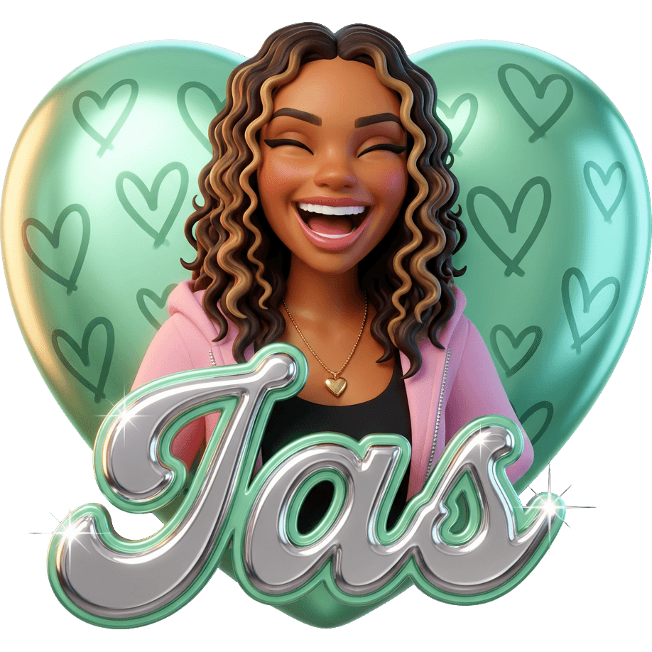 Bubbly Humor TikTok LIVE gift