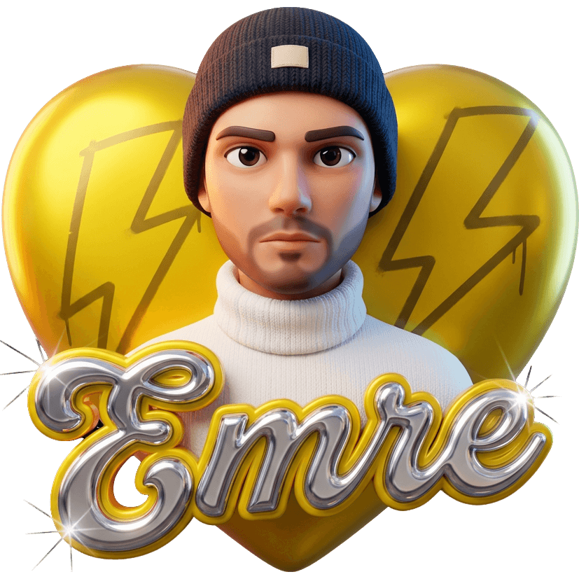 Loewen Emre TikTok LIVE gift