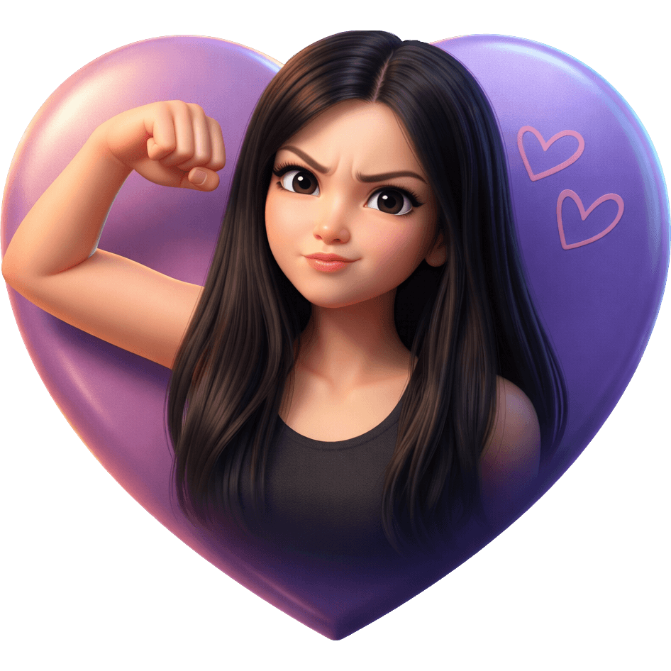 Tiktik TikTok LIVE gift