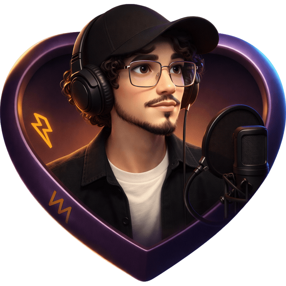 El Dan TikTok LIVE gift
