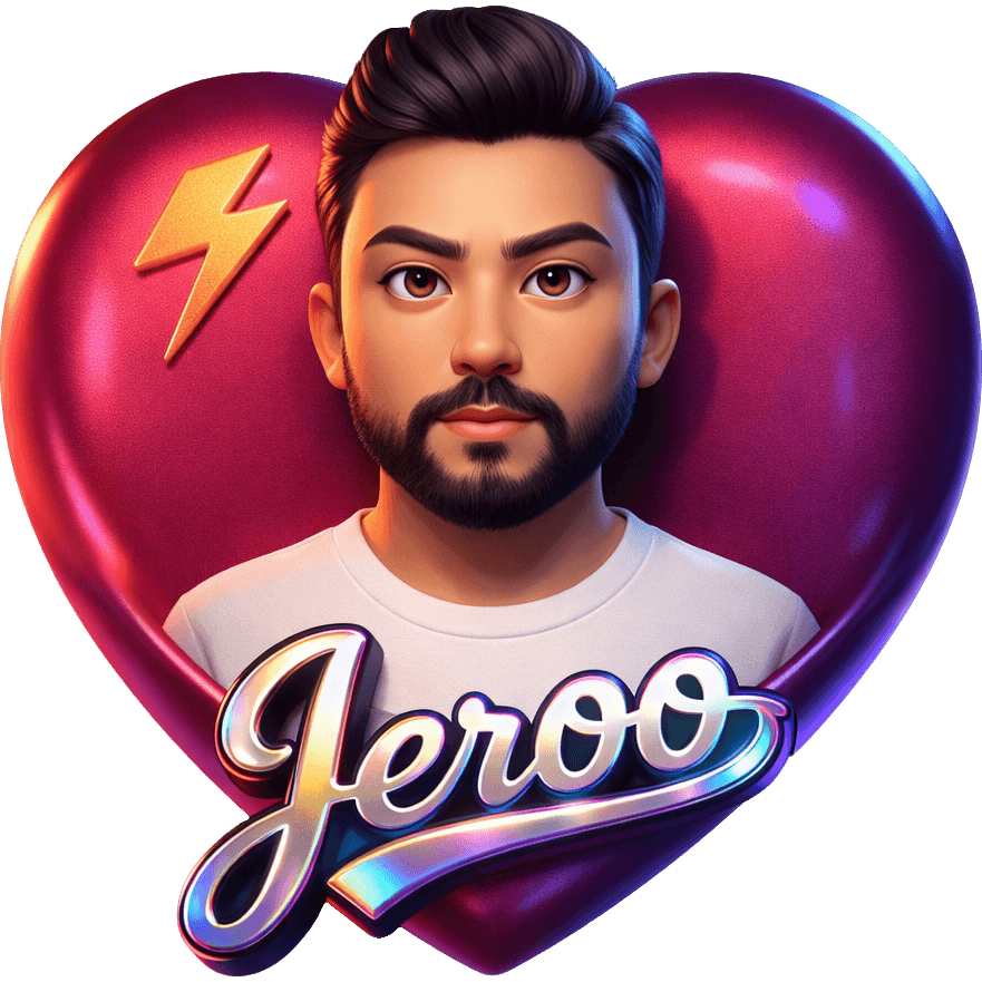 Ömrüm Jeroo TikTok LIVE gift