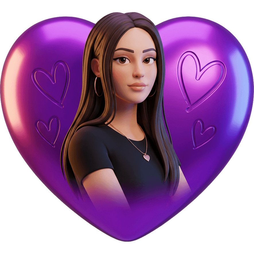 Oliwia Lach TikTok LIVE gift
