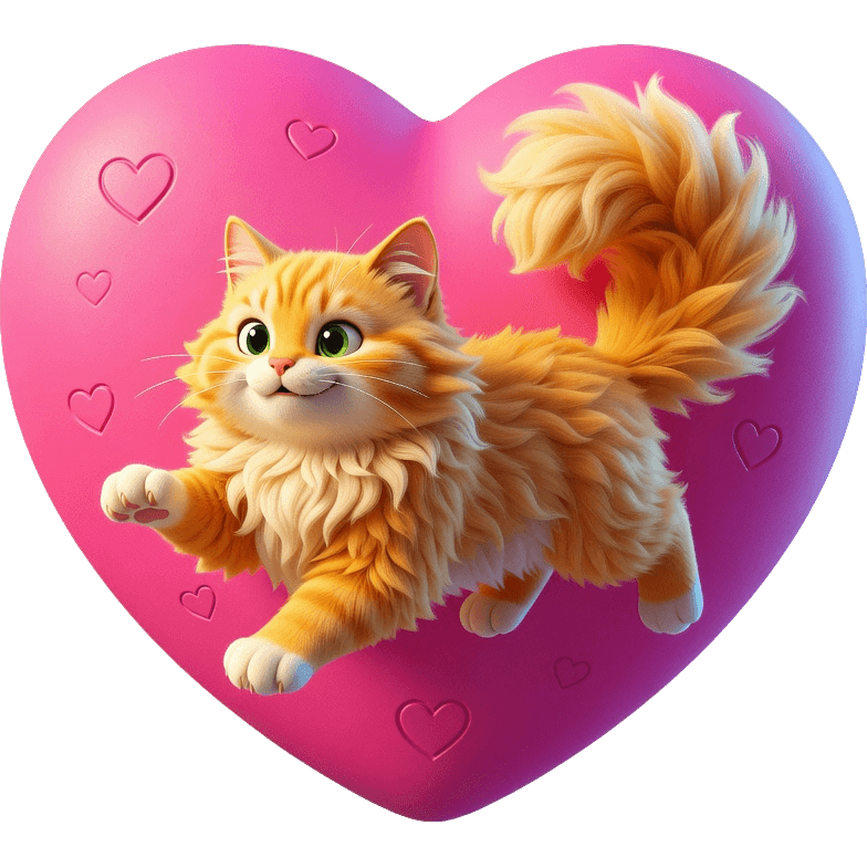 Puszysty Sztos TikTok LIVE gift