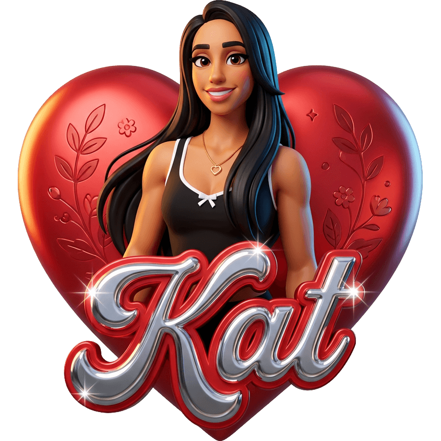 Kathy Muse TikTok LIVE gift