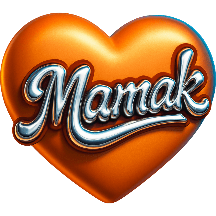 ruang dengar TikTok LIVE gift