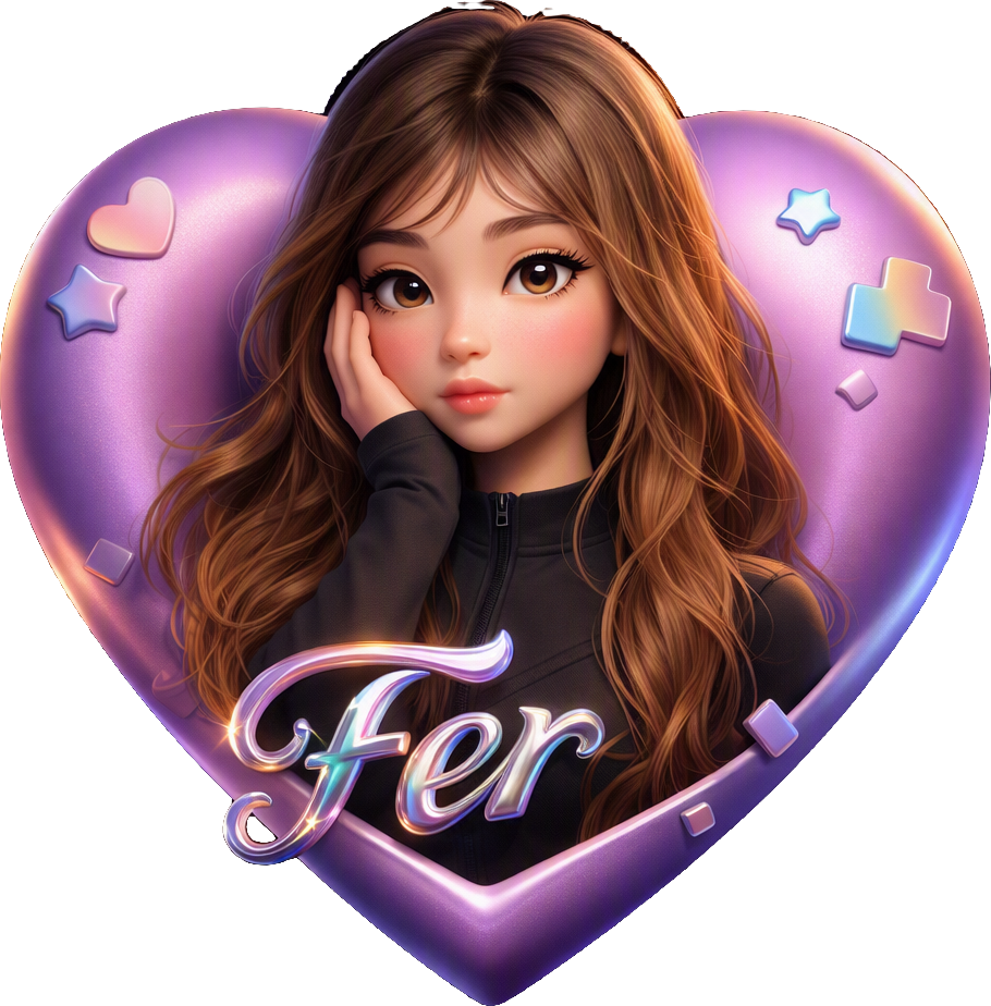 Fer Gaze TikTok LIVE gift