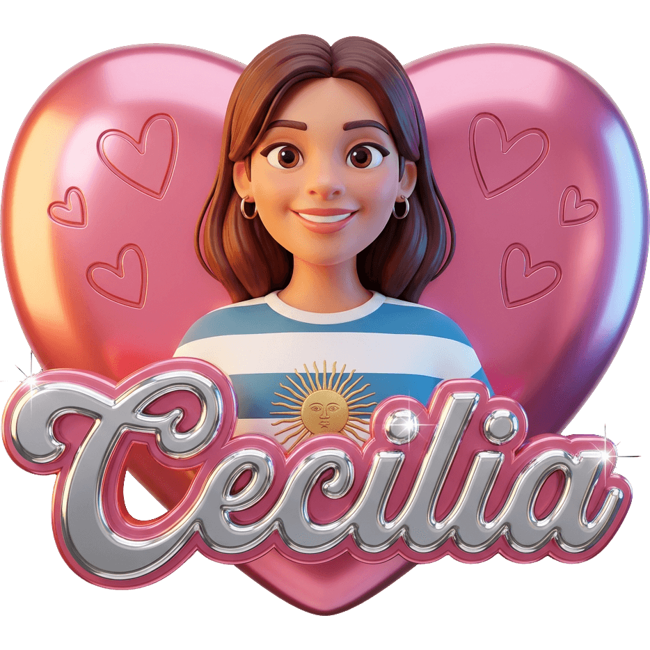 Fénix Celeste TikTok LIVE gift