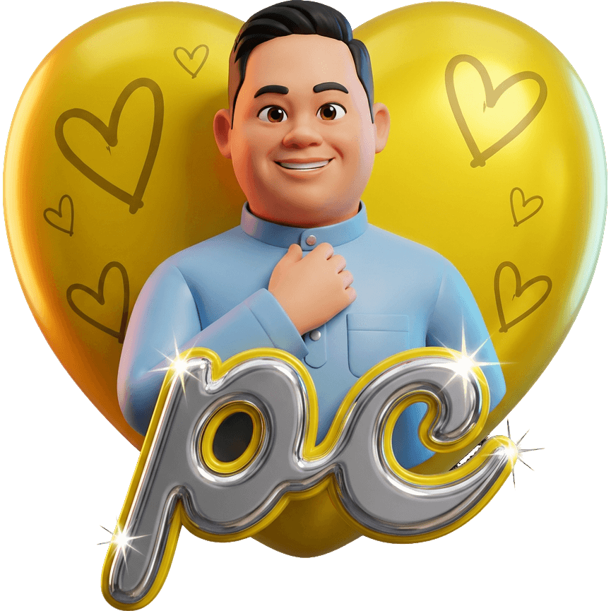 APS 459 TikTok LIVE gift