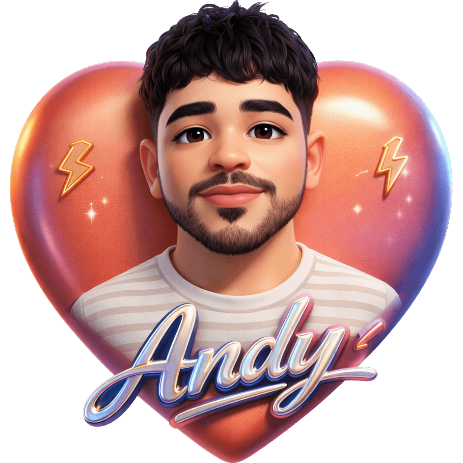 Pulso Payaso TikTok LIVE gift