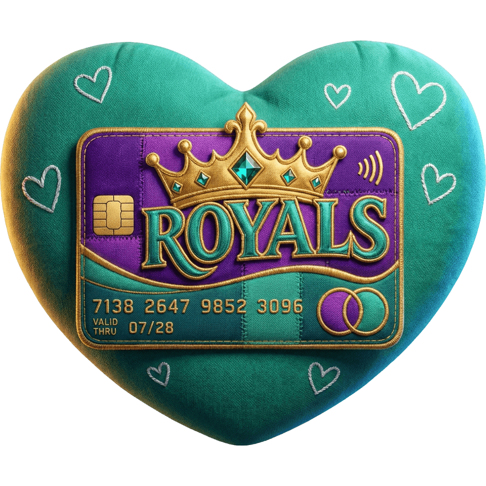 SPEND DAT CHIII TikTok LIVE gift
