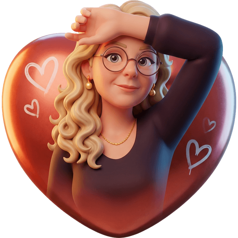 Anta Mirdz TikTok LIVE gift