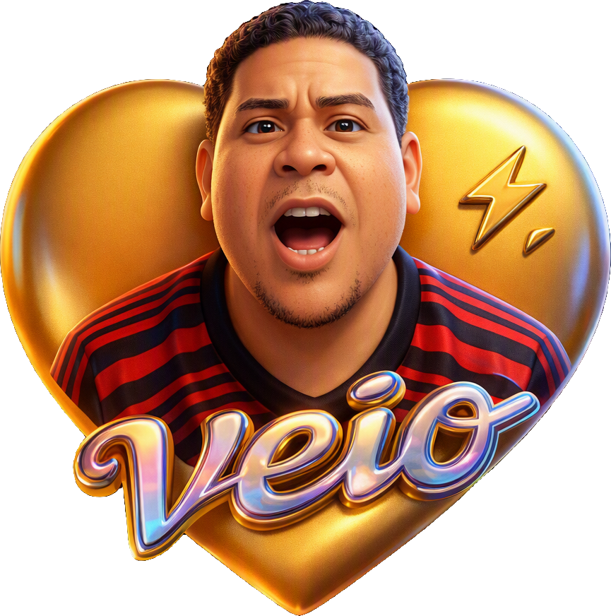 Veio Francisco TikTok LIVE gift