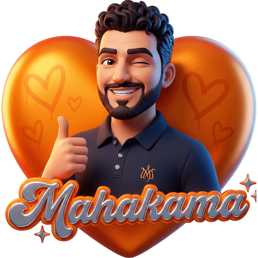 TEAM JAPA TikTok LIVE gift