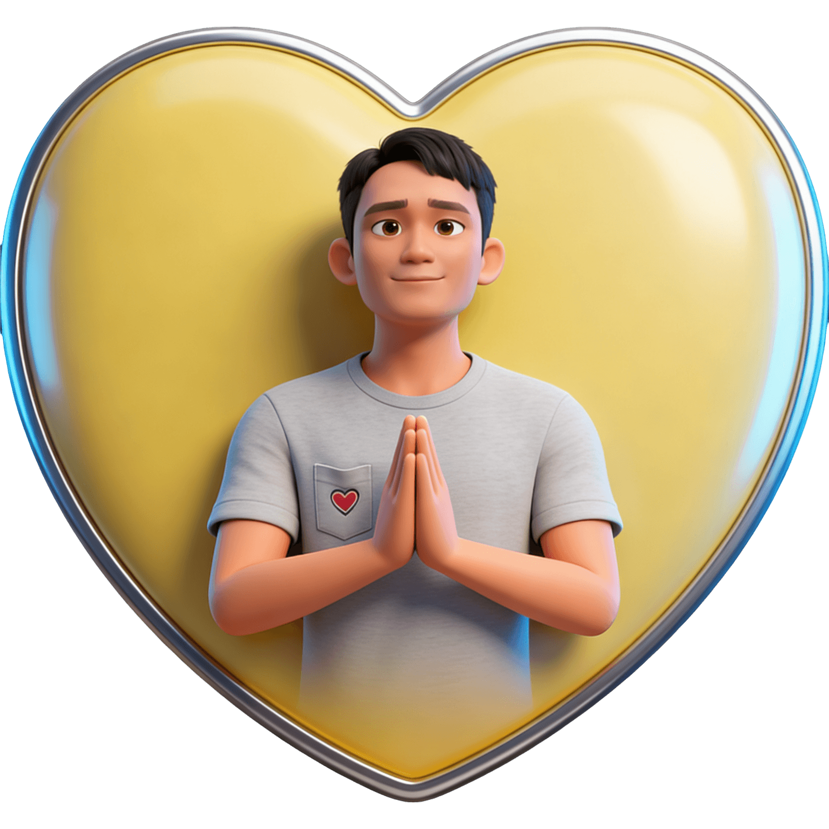 Mas Aldi TikTok LIVE gift
