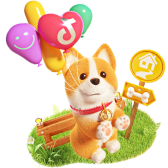 Cooper Flies Home TikTok LIVE gift