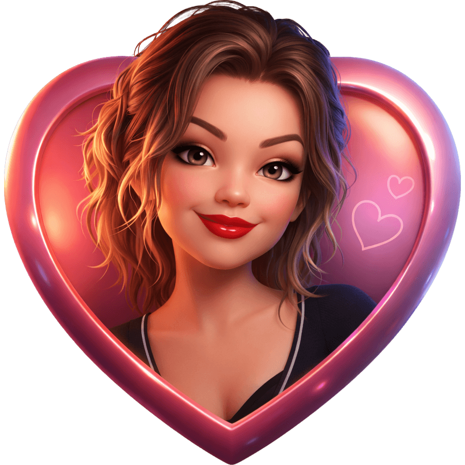 Özlem Işıltısı TikTok LIVE gift