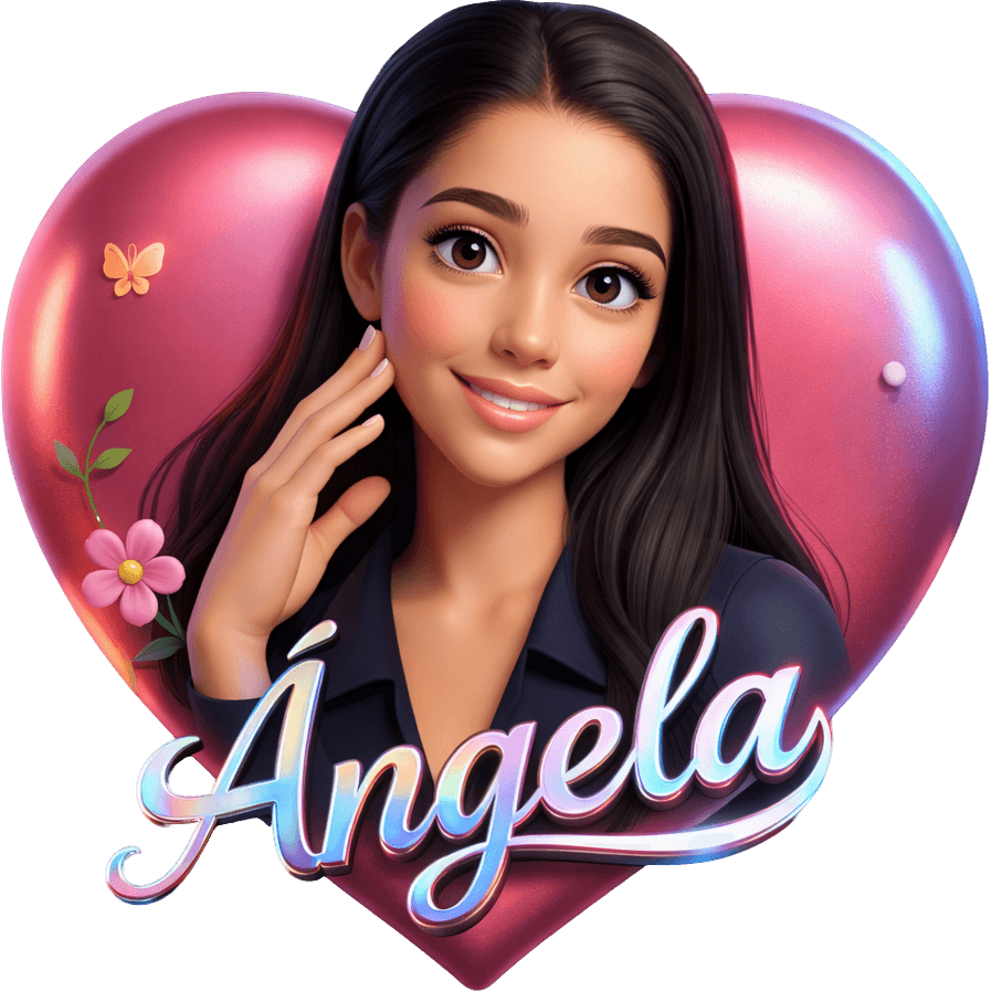 Mariposa Suave TikTok LIVE gift