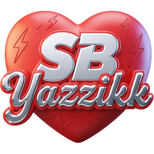 Yazzikk SB TikTok LIVE gift