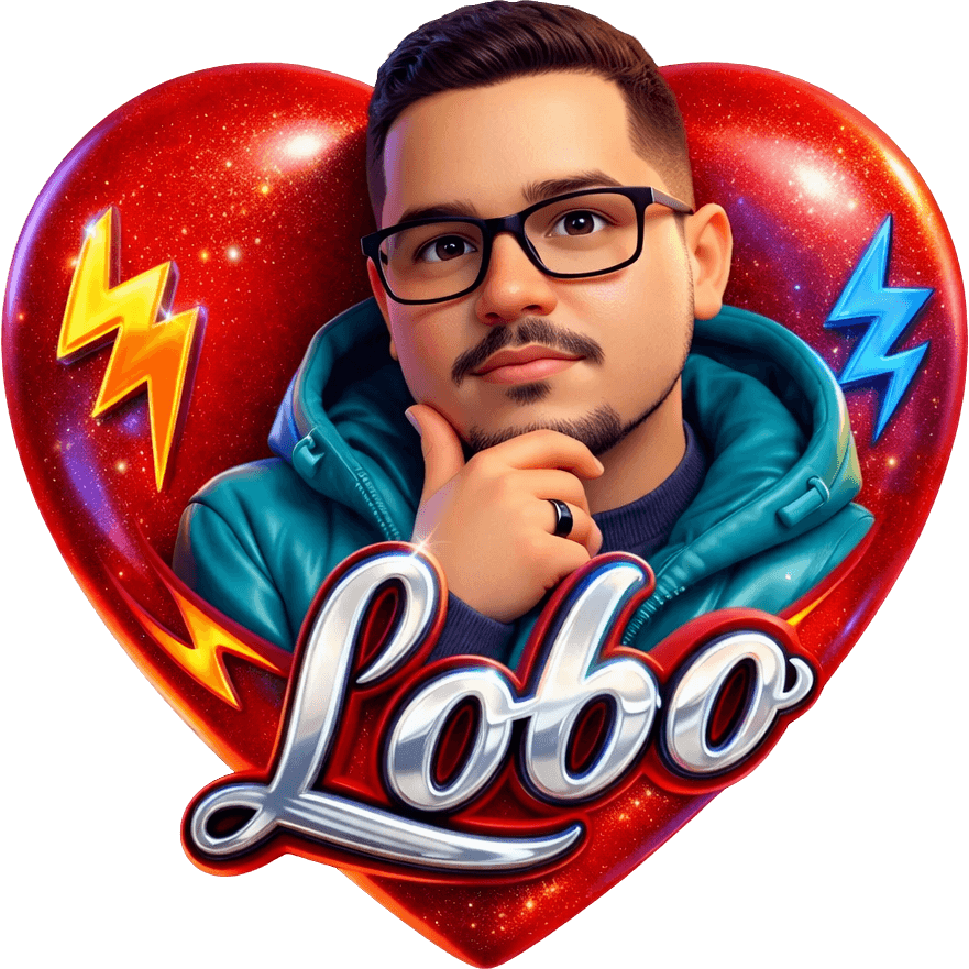 Dan Alpha TikTok LIVE gift