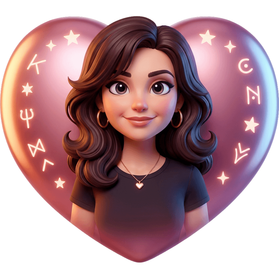 Dory Oracol TikTok LIVE gift
