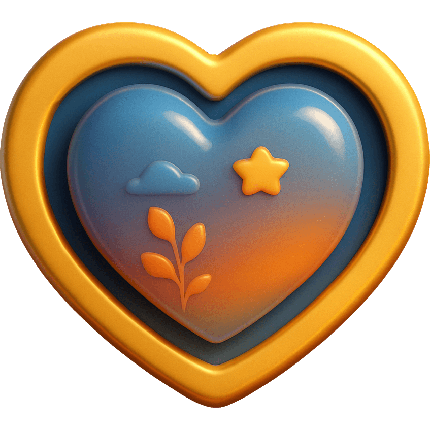 Cp Tim Xanh TikTok LIVE gift
