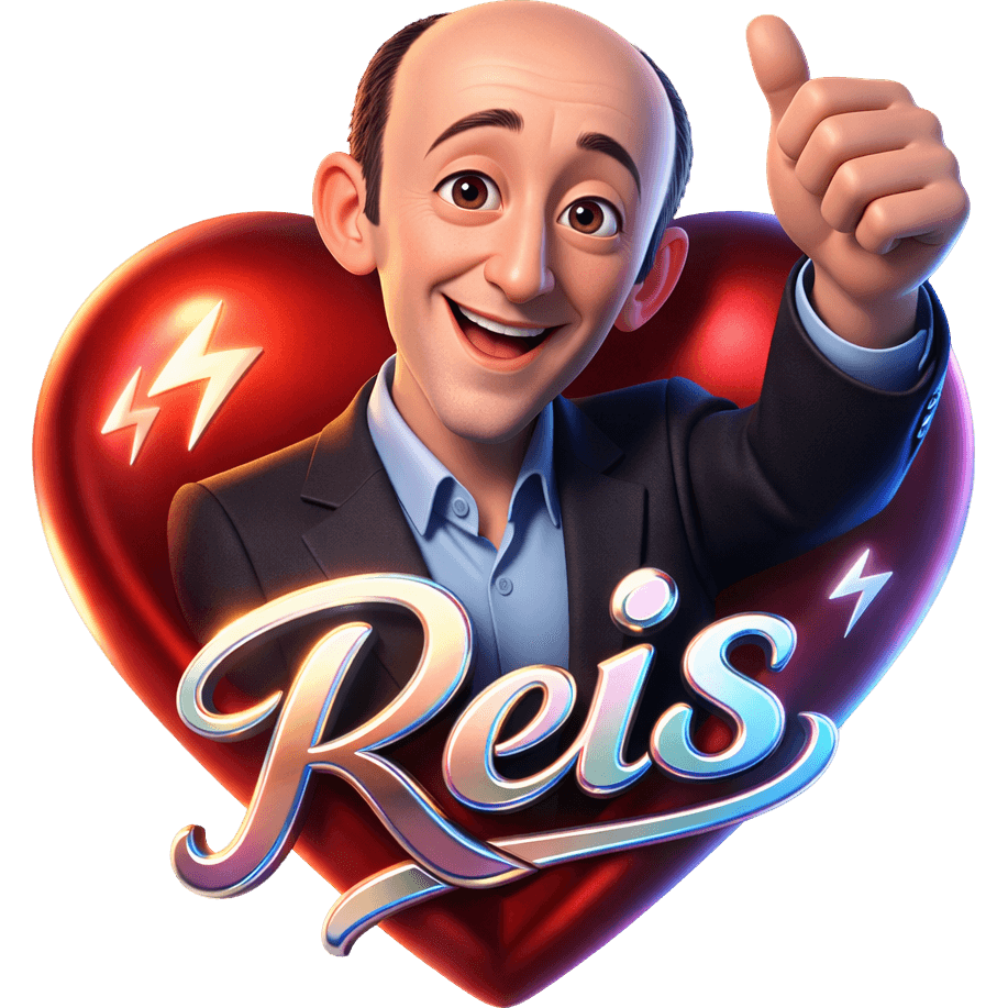 Reis Selamı TikTok LIVE gift