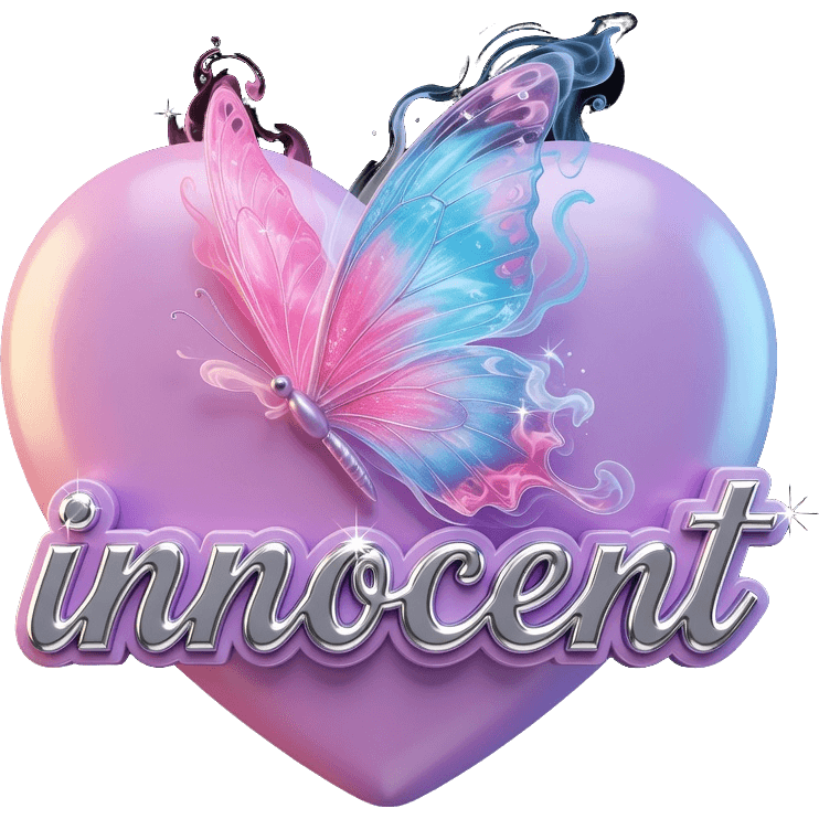 Innocent wheezy TikTok LIVE gift