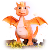 Draco GIO TikTok LIVE gift