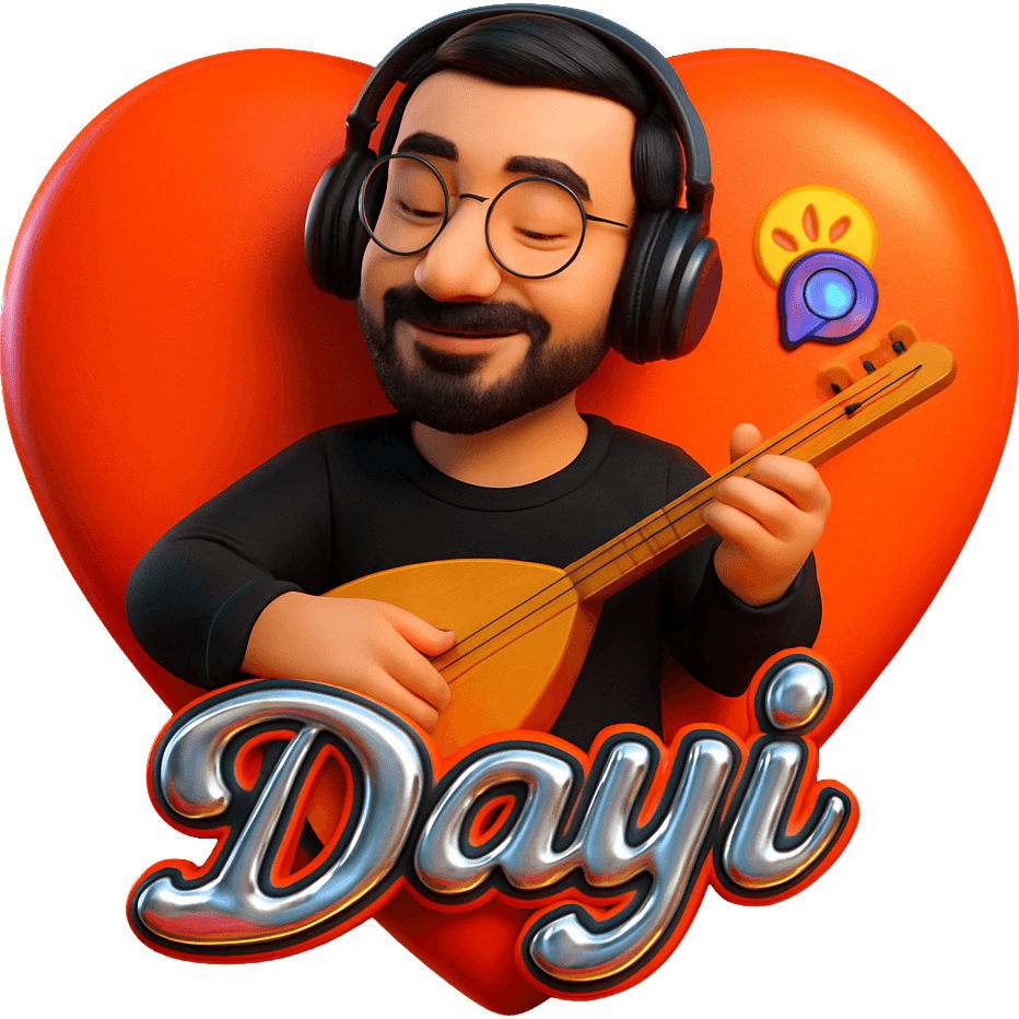 Yunus teke TikTok LIVE gift