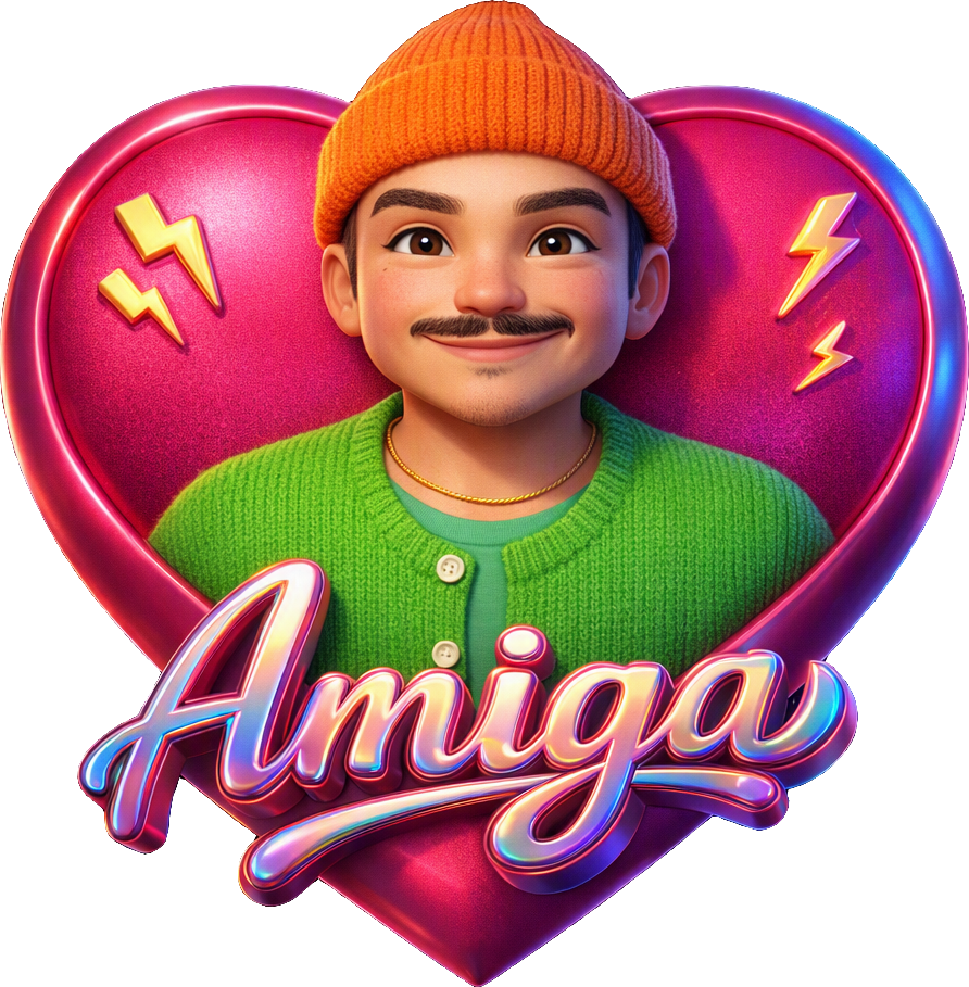 VEVÊ TikTok LIVE gift