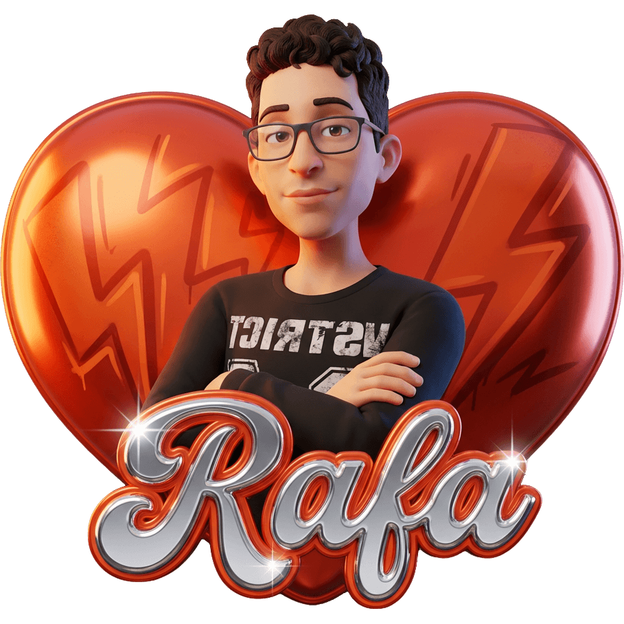 Rxfx TikTok LIVE gift
