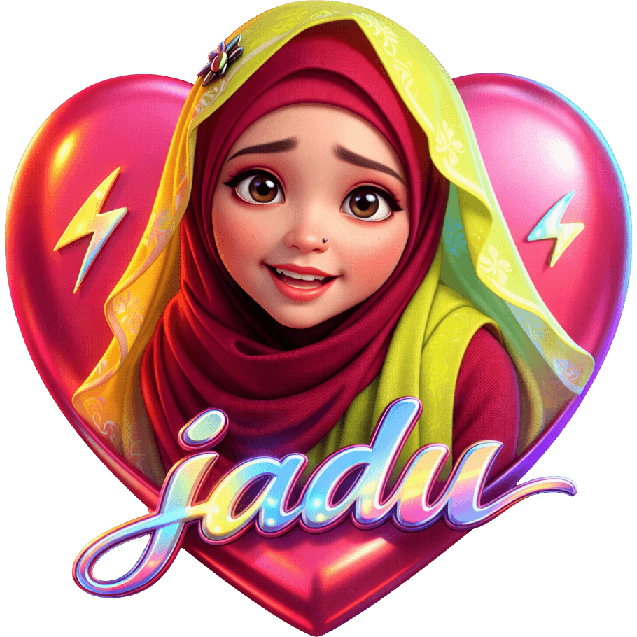 Nella TikTok LIVE gift