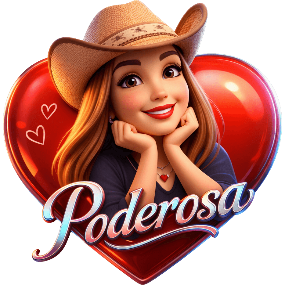 Chapéu da Poda TikTok LIVE gift