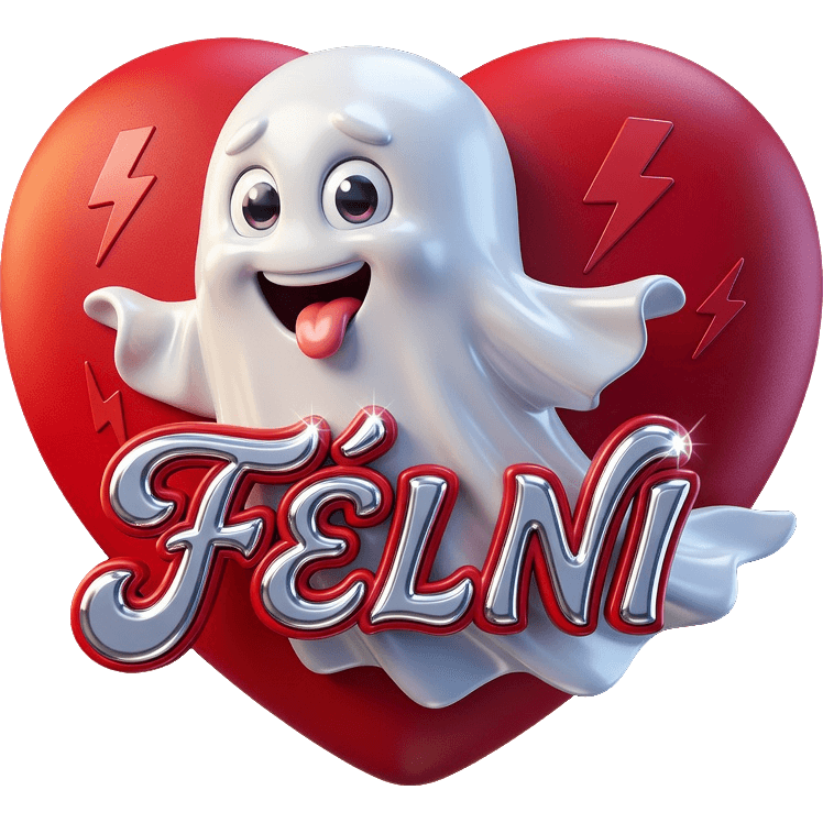 Jaakaab csapat TikTok LIVE gift