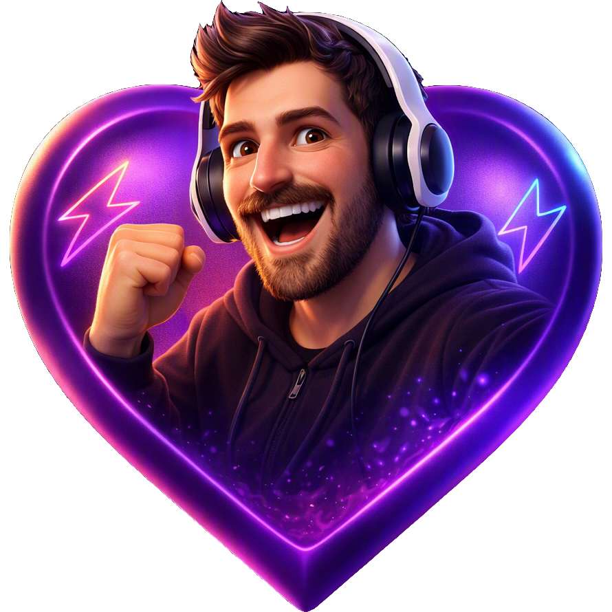 TROPA DO S4LOKO TikTok LIVE gift
