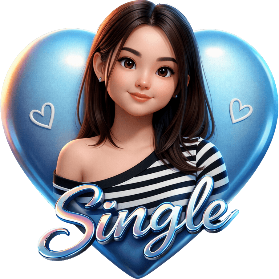 Single Mom TikTok LIVE gift