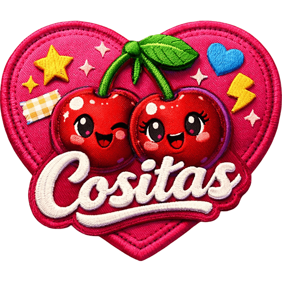 Cositas TikTok LIVE gift