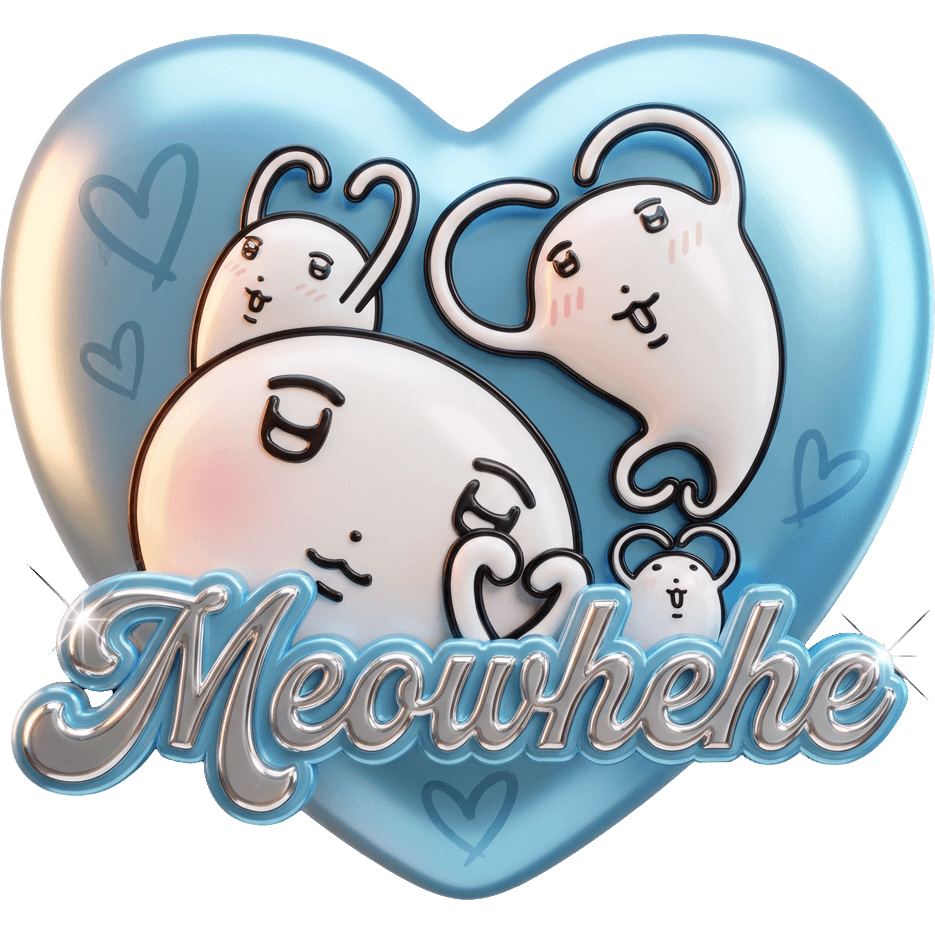 Mèl mél mel TikTok LIVE gift