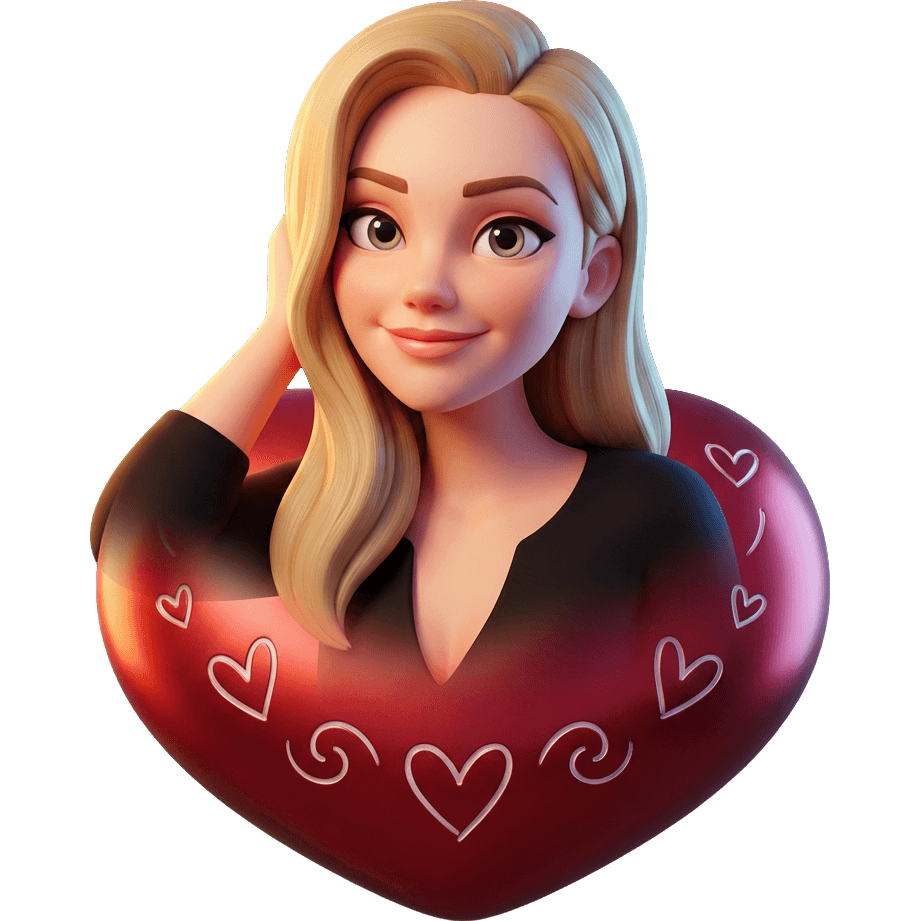 Rūta TikTok LIVE gift