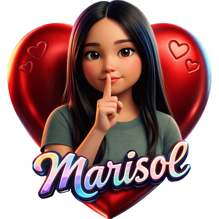 Sol en Secreto TikTok LIVE gift